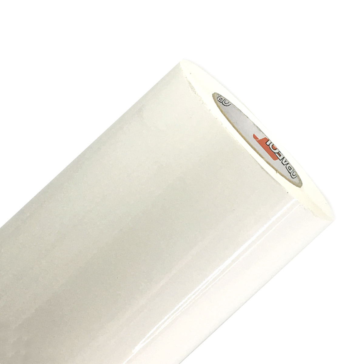 651 White Gloss 010 63cm